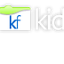  KidFold