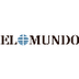 El Mundo