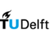 LR TU Delft