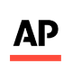 ap.org