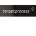 Agiles Prpjektmanagement