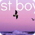Lost Boy - Ruth B LYRICS - You