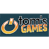 Tom's games