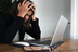 Overcoming Depression and Anxi