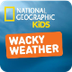 Wacky Weather Playlist-ESS2
