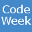 CodeWeek.it | il sito italiano