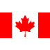 O CANADA - 150 years - YouTube