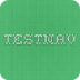 TestNav 8: Select your test