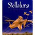 Stellaluna | Storyline Online