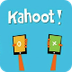 Kahoot! Play