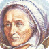 Wikipedia Mama Margarita