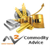 15 March 2016, MCX Report by