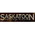 Saskatoon Restaurant