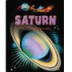 eBook Saturn