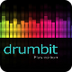drumbit | Online dru