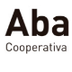 Abacus Cooperativa - Transform