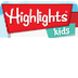  HighlightsKids.com 