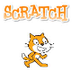 Scratch Project Editor - Imagi