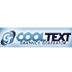 Cool Text: Logo and Graphics G