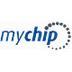 mychip.es
