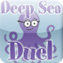 Deep Sea Duel