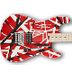 EVH® Brand Guitars, Amplifiers