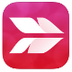 Skitch: Annotate, Edit & Share