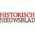 Historisch Nieuwsblad: hét onl