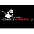 21è Campus Elements 2013