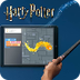 Harry Potter Kano Coding Kit 