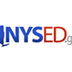 NYS Regents Past Exams
