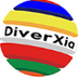 DiverXia, Fomento del Talento 