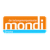 belangen en informatie