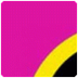 Official site