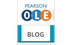 Project Based Learni