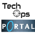 Tech Ops Portal 2021