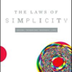 Libro_Ley de la Simplicidad_JM