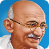Gandhi - EnchantedLearning.com