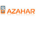 Azahar