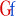 Goofram - Search Goo