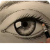 How to Draw a Realistic Eye - 
