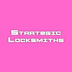 • Strategic Locksmiths • Stow