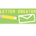 Letter Maker 
