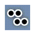 SAMR Smash - ThingLink