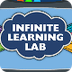 Infinite Learning Lab