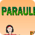 PARAULES