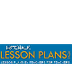 Hotchalks Lesson Plans Page 