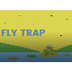 Fly Trap 