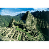 Machu Pichhu-ThingLink 