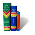 Dictionary and Language Librar